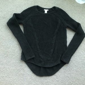 H&M Sweater